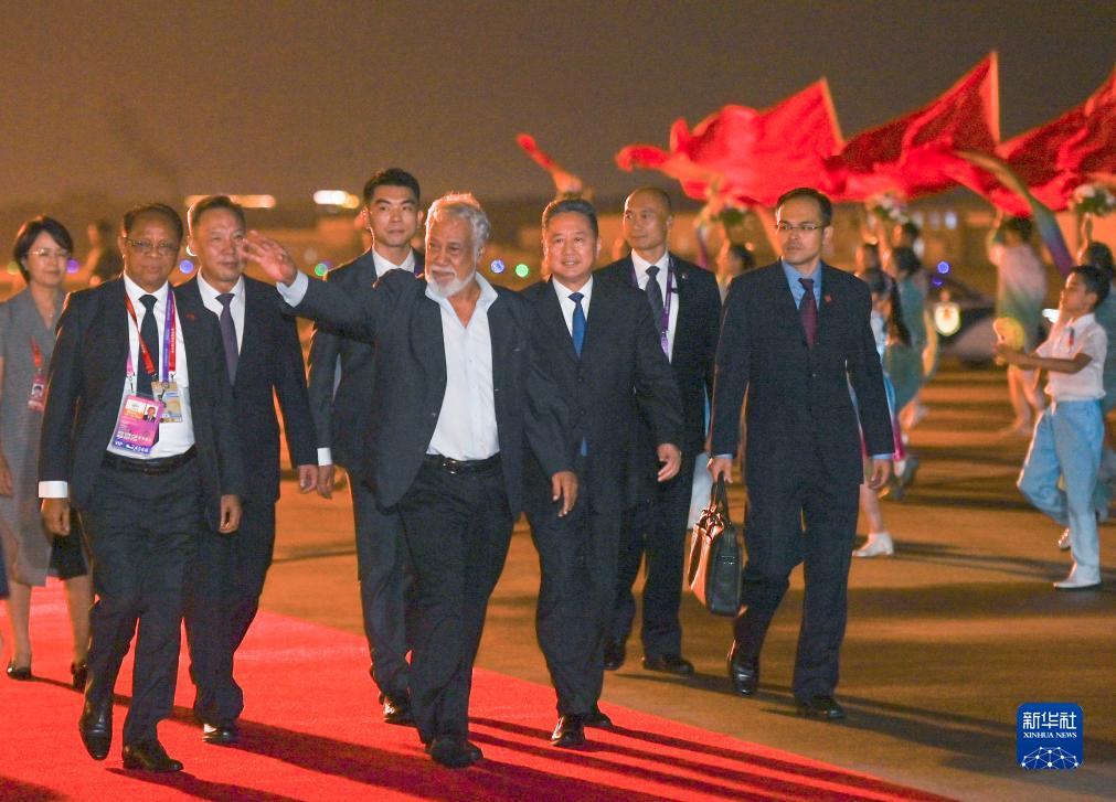 mg娱乐登录